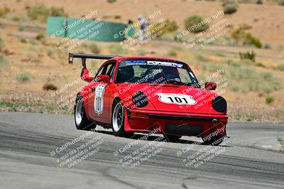 media/May-17-2025-PCA San Diego (Sat) [[bacf5c52c3]]/Green Group/Session 4 (Turn 10 and StartFinish)/